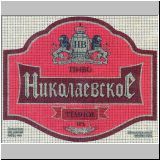 witebsk (129).jpg
